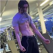 Im was student an Borehamwood personal trainer college,im into a healthy life style.Lets start to gym life! You do it!